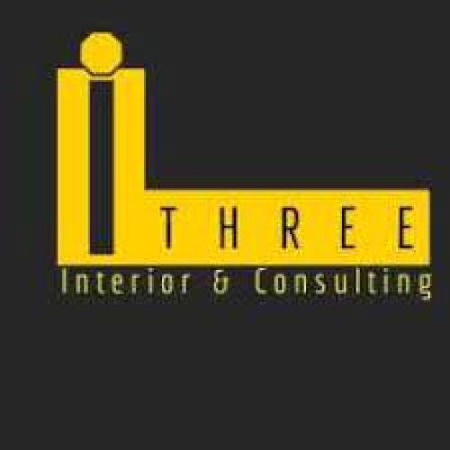 I Three Interior & Consulting